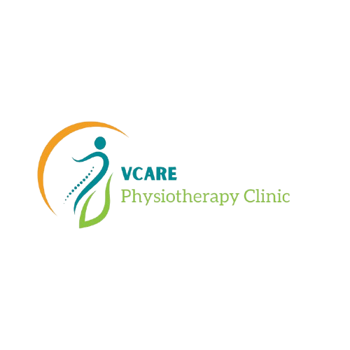 VCare Physiotherapy